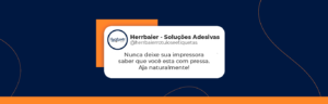 Assistência técnica para impressoras de termotransferência: Quando você mais precisa de sua impressora é quando ela decide dar problemas