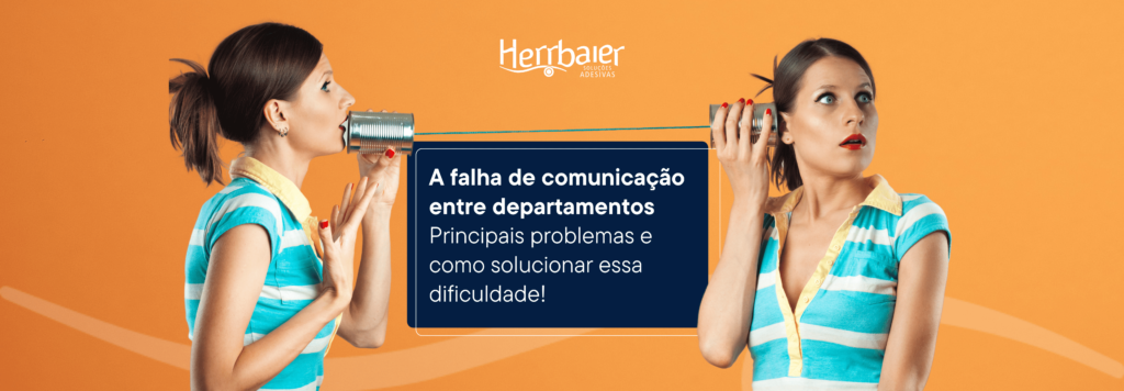 falha de comunicação principais problemas e como solucionar